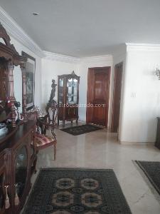 Apartamento en venta en El Golf, Barranquilla · foto 3 de 20