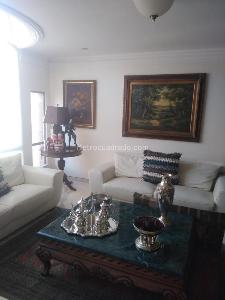 Apartamento en venta en El Golf, Barranquilla · foto 4 de 20