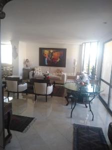 Apartamento en venta en El Golf, Barranquilla · foto 5 de 20