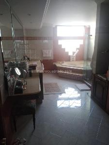 Apartamento en venta en El Golf, Barranquilla · foto 6 de 20