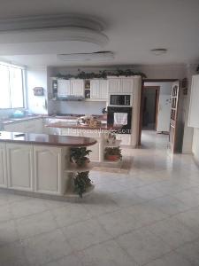 Apartamento en venta en El Golf, Barranquilla · foto 7 de 20