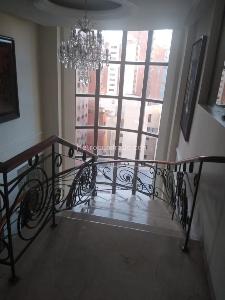 Apartamento en venta en El Golf, Barranquilla · foto 9 de 20