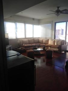 Apartamento en venta en El Golf, Barranquilla · foto 10 de 20