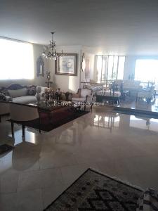 Apartamento en venta en El Golf, Barranquilla · foto 11 de 20