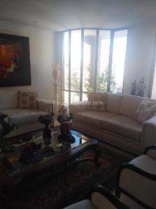 Apartamento en venta en El Golf, Barranquilla · foto 12 de 20