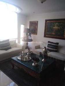 Apartamento en venta en El Golf, Barranquilla · foto 13 de 20