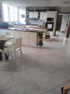 Apartamento en venta en El Golf, Barranquilla · foto 14 de 20