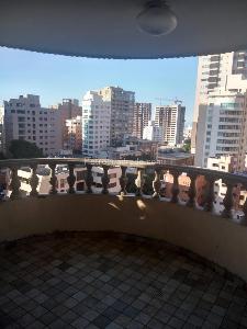 Apartamento en venta en El Golf, Barranquilla · foto 15 de 20