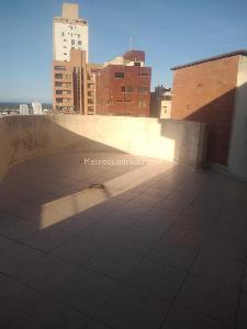 Apartamento en venta en El Golf, Barranquilla · foto 16 de 20