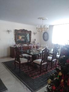 Apartamento en venta en El Golf, Barranquilla · foto 17 de 20