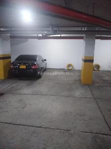 Apartamento en venta en El Golf, Barranquilla · foto 18 de 20