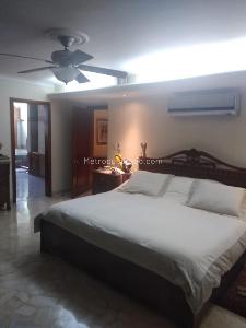 Apartamento en venta en El Golf, Barranquilla · foto 19 de 20