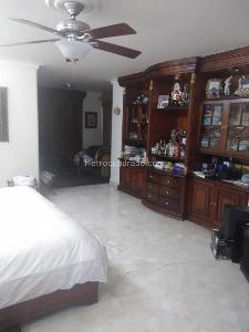 Apartamento en venta en El Golf, Barranquilla · foto 20 de 20