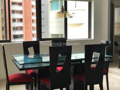 Apartamento en venta en Villa Country, Barranquilla · foto 5 de 20