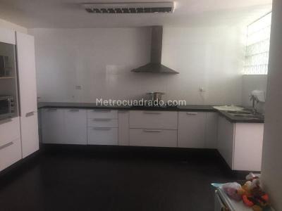 Apartamento en venta en Villa Country, Barranquilla · foto 6 de 20