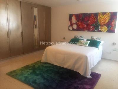 Apartamento en venta en Villa Country, Barranquilla · foto 7 de 20