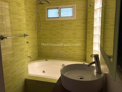 Apartamento en venta en Villa Country, Barranquilla · foto 8 de 20