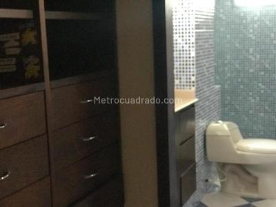 Apartamento en venta en Villa Country, Barranquilla · foto 9 de 20