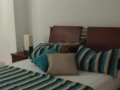 Apartamento en venta en Villa Country, Barranquilla · foto 10 de 20