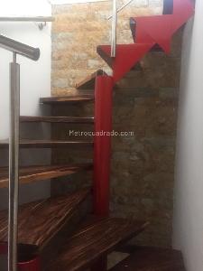 Apartamento en venta en Villa Country, Barranquilla · foto 11 de 20