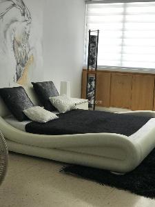 Apartamento en venta en Villa Country, Barranquilla · foto 12 de 20