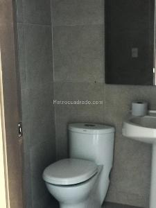 Apartamento en venta en Villa Country, Barranquilla · foto 13 de 20