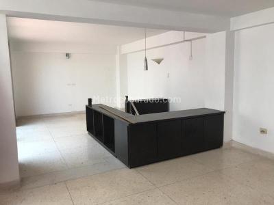 Apartamento en venta en Villa Country, Barranquilla · foto 15 de 20