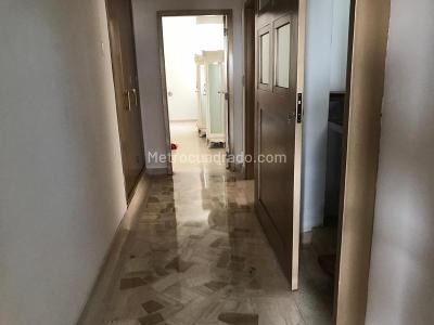 Apartamento en venta en Villa Country, Barranquilla · foto 16 de 20