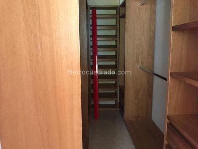 Apartamento en venta en Villa Country, Barranquilla · foto 17 de 20