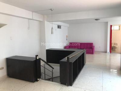 Apartamento en venta en Villa Country, Barranquilla · foto 18 de 20