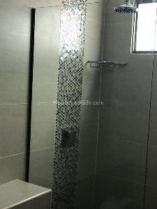 Apartamento en venta en Villa Country, Barranquilla · foto 19 de 20
