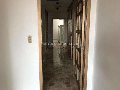 Apartamento en venta en Villa Country, Barranquilla · foto 20 de 20