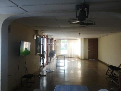 Casa de 3 alcobas en venta en La Concepcion, Barranquilla, 487 m² · foto 2 de 20