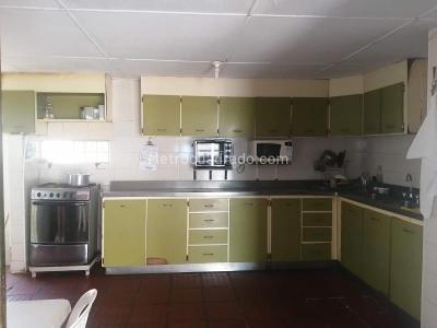 Casa de 3 alcobas en venta en La Concepcion, Barranquilla, 487 m² · foto 3 de 20