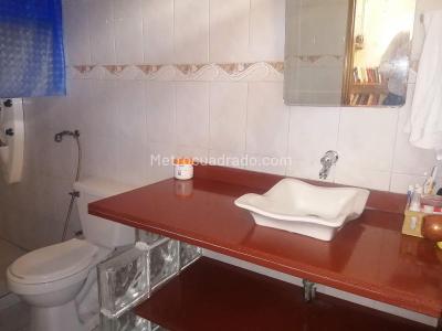 Casa de 3 alcobas en venta en La Concepcion, Barranquilla, 487 m² · foto 4 de 20