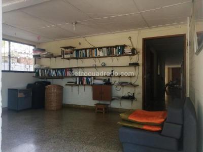 Casa de 3 alcobas en venta en La Concepcion, Barranquilla, 487 m² · foto 5 de 20