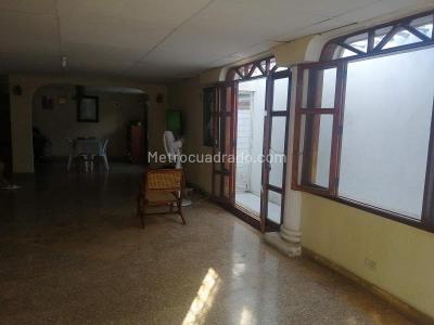 Casa de 3 alcobas en venta en La Concepcion, Barranquilla, 487 m² · foto 6 de 20