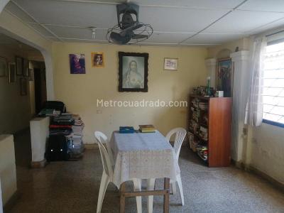 Casa de 3 alcobas en venta en La Concepcion, Barranquilla, 487 m² · foto 7 de 20