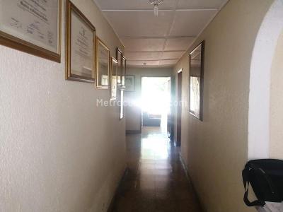 Casa de 3 alcobas en venta en La Concepcion, Barranquilla, 487 m² · foto 8 de 20