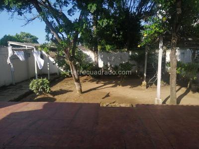 Casa de 3 alcobas en venta en La Concepcion, Barranquilla, 487 m² · foto 9 de 20