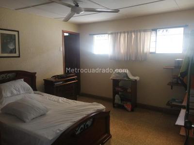Casa de 3 alcobas en venta en La Concepcion, Barranquilla, 487 m² · foto 10 de 20