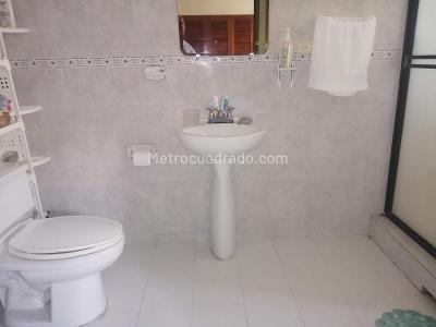 Casa de 3 alcobas en venta en La Concepcion, Barranquilla, 487 m² · foto 12 de 20