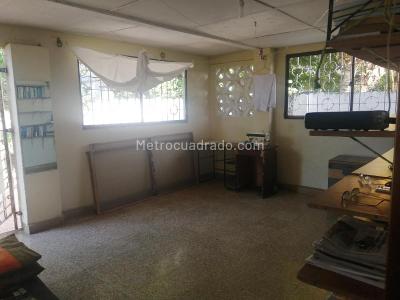 Casa de 3 alcobas en venta en La Concepcion, Barranquilla, 487 m² · foto 13 de 20