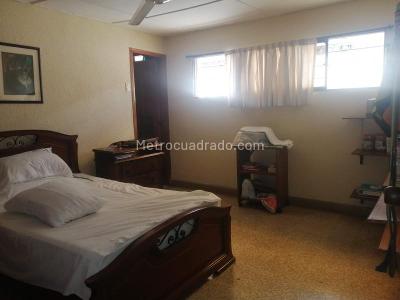 Casa de 3 alcobas en venta en La Concepcion, Barranquilla, 487 m² · foto 14 de 20