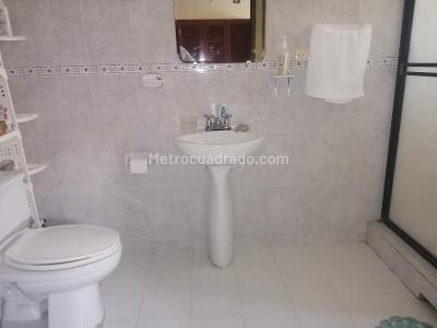 Casa de 3 alcobas en venta en La Concepcion, Barranquilla, 487 m² · foto 17 de 20