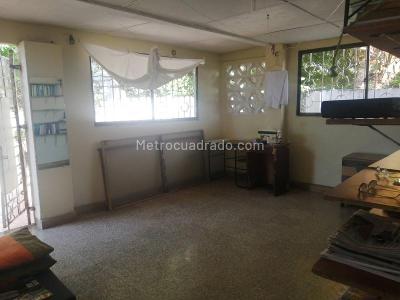 Casa de 3 alcobas en venta en La Concepcion, Barranquilla, 487 m² · foto 18 de 20