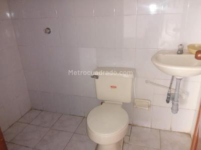 Casa de 3 alcobas en venta en La Concepcion, Barranquilla, 487 m² · foto 20 de 20