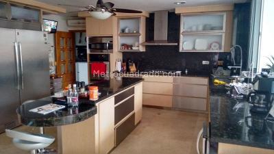Casa en venta en Riomar, Barranquilla · foto 2 de 6