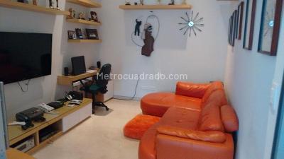 Casa en venta en Riomar, Barranquilla · foto 4 de 6