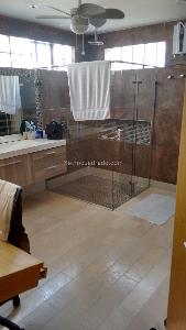 Casa en venta en Riomar, Barranquilla · foto 5 de 6